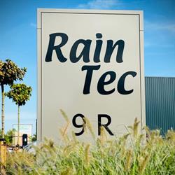 Raintec B.v., Kapelle openingstijden