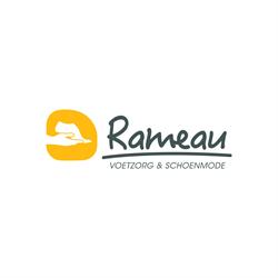 Rameau Voetzorg & Schoenmode, Sneek openingstijden