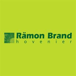 Rämon Brand hovenier, Boskoop openingstijden