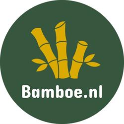 Randijk Bamboe en Hoveniers, Leusden openingstijden