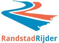 RandstadRijder Centrum Gouda - openingstijden