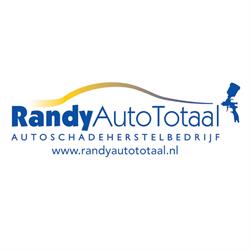 Randy-Auto-Totaal, Eersel openingstijden