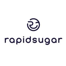 Rapidsugar B.v., Amsterdam openingstijden