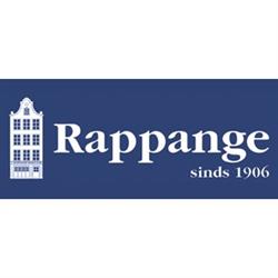 Rappange Makelaardij, Amsterdam openingstijden