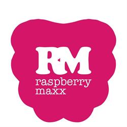 Raspberry-Maxx, Meijel openingstijden