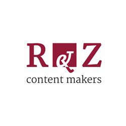 Ravestein & Zwart Bedrijfscommunicatie B.v., Nijmegen openingstijden
