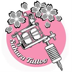 Sakura Tattoo, Amsterdam openingstijden
