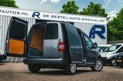 Raymond Van Lieshout Auto's B.v., Oss openingstijden