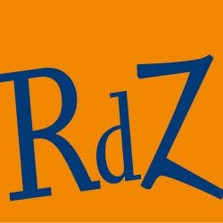 Recht Door Zee Presentatie en Vormgeving, Sas van Gent openingstijden