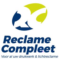 Reclame Compleet, Barendrecht openingstijden
