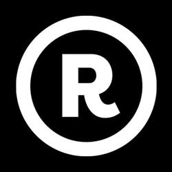 reclamemakers Centrum Holten - openingstijden