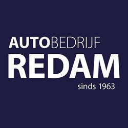 Hyundai Specialist Autobedrijf Redam, Zeist openingstijden