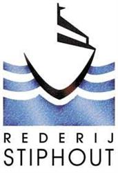 Rederij Stiphout, Maastricht openingstijden
