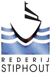 Rederij Stiphout, Maastricht openingstijden