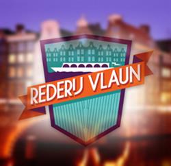 Rederij Vlaun V.O.F., Amsterdam openingstijden