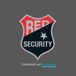 Red Security, Roermond openingstijden