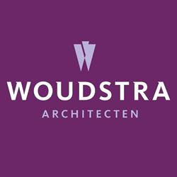 Woudstra Architecten B.v., Schijndel openingstijden