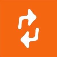 Refresh Media, Nieuwkoop openingstijden