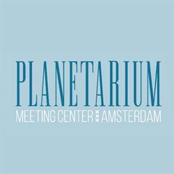 Regardz Meeting Center Planetarium Amsterdam B.v., Amsterdam Zuidoost openingstijden