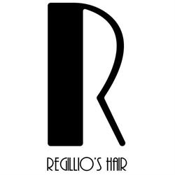 Regillio's Hair, Rotterdam openingstijden