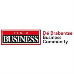 Regio Business, Tilburg openingstijden