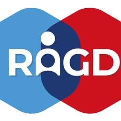 Regio Adviesgroep Dussen, openingstijden