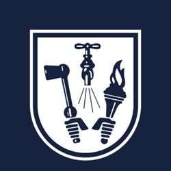 Reijnen Installatietechniek B.V., Geleen openingstijden