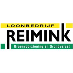 Loonbedrijf Reimink, Den Ham openingstijden