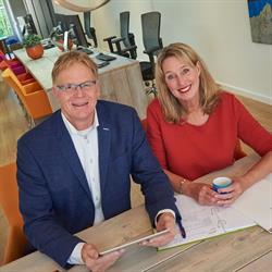 Reimus Makelaardij & Hypotheken, Terheijden openingstijden