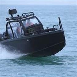 Reineman Watersport, Sneek openingstijden