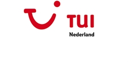 TUI openingstijden