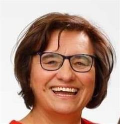 E.M. Dankmeijer h.o.d.n. Reisbureau Acire, Nieuwegein openingstijden