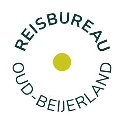 Reisbureau Oud-Beijerland, openingstijden