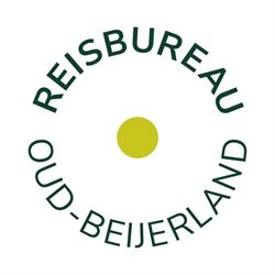 Reisbureau Oud-Beijerland, openingstijden