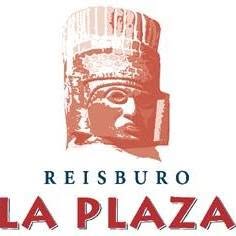 Reisburo La Plaza, Wormerveer openingstijden
