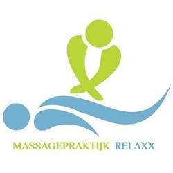 Massagepraktijk Relaxx / Relaxxed, Maarssen openingstijden