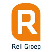Reli Groep B.v., Hardinxveld-Giessendam openingstijden