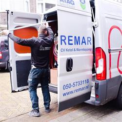 Remar Groningen, openingstijden
