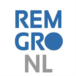 Remgro Webdesign, Markelo openingstijden