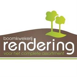 Rendering Boomkwekerij, Aalten openingstijden