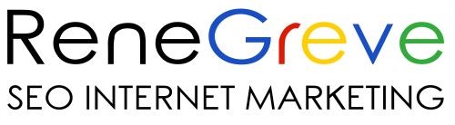 Rene Greve SEO Marketing, Deventer openingstijden