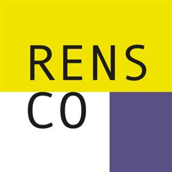 Rensco, Zoetermeer openingstijden