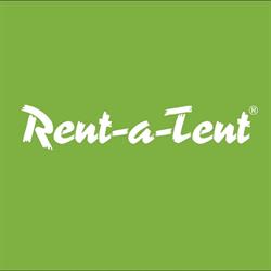 Rent-a-Tent B.v., Markelo openingstijden