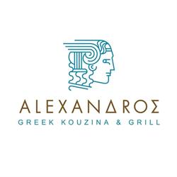 Grieks-Restaurant Alexandros, Amstelveen openingstijden