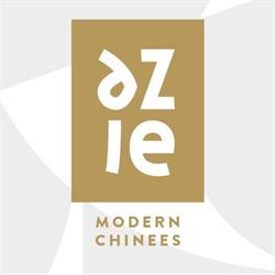 Chinees-Indisch Restaurant 'Azie' B.V., Weert openingstijden