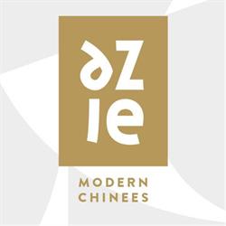 Chinees-Indisch Restaurant 'Azie' B.V., Weert openingstijden