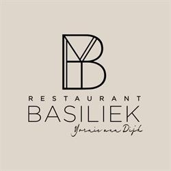 Restaurant Basiliek B.v., Harderwijk openingstijden