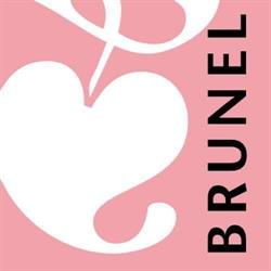 Restaurant- en Cateringbedrijf Brunel, Gouda openingstijden