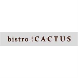 Bistro De Cactus, Doetinchem openingstijden
