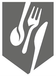 Café-restaurant De Proeverij, Zierikzee openingstijden